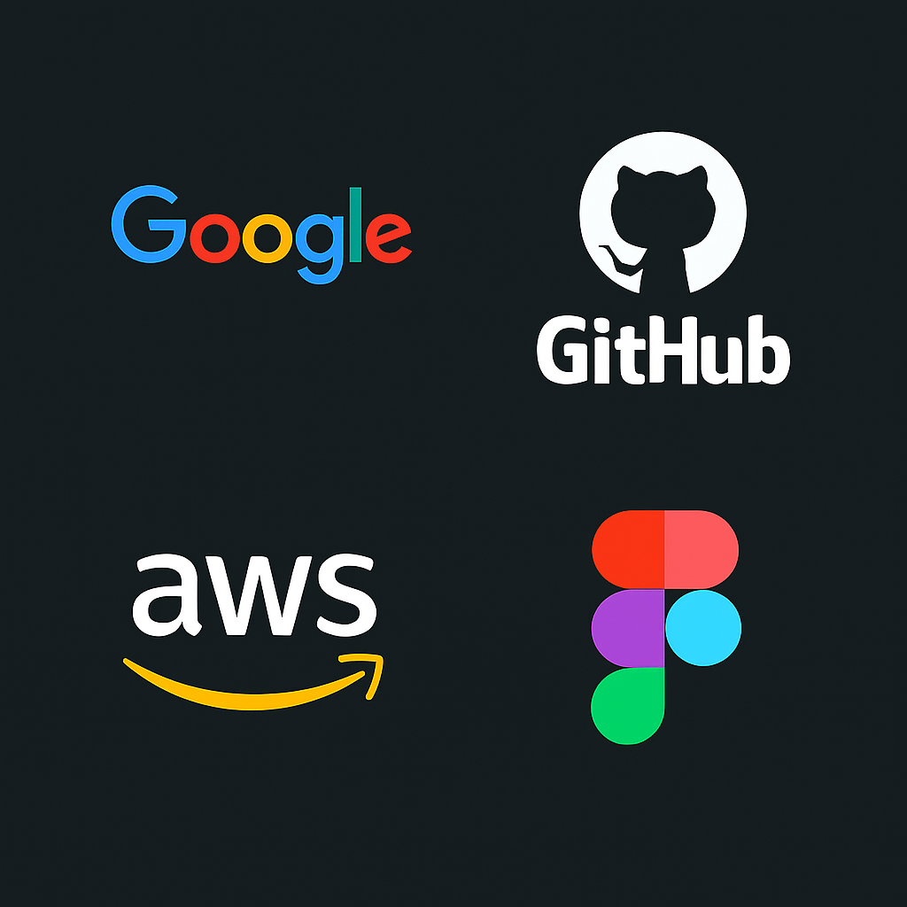 Logos